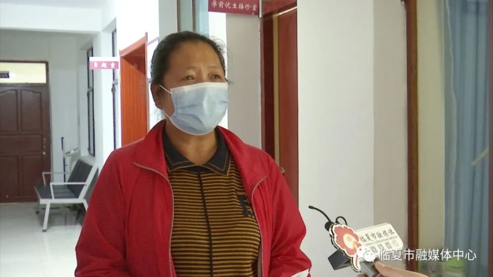 医生和患者，共筑信任的桥梁