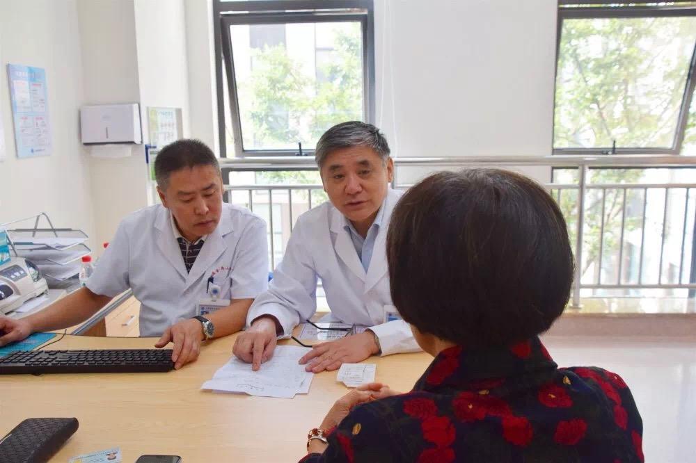 医生执业信息查询官网，守护健康，明辨真伪的智慧之窗