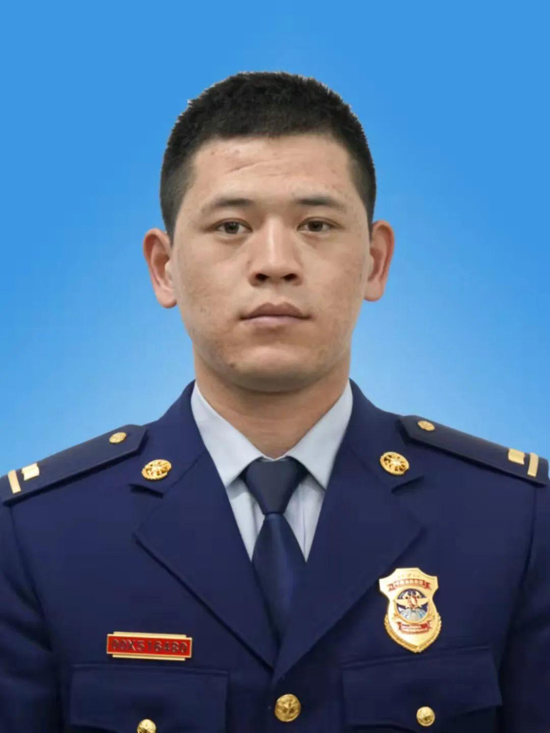 先进医生，以爱之名，守护生命——记张明辉医生的非凡事迹