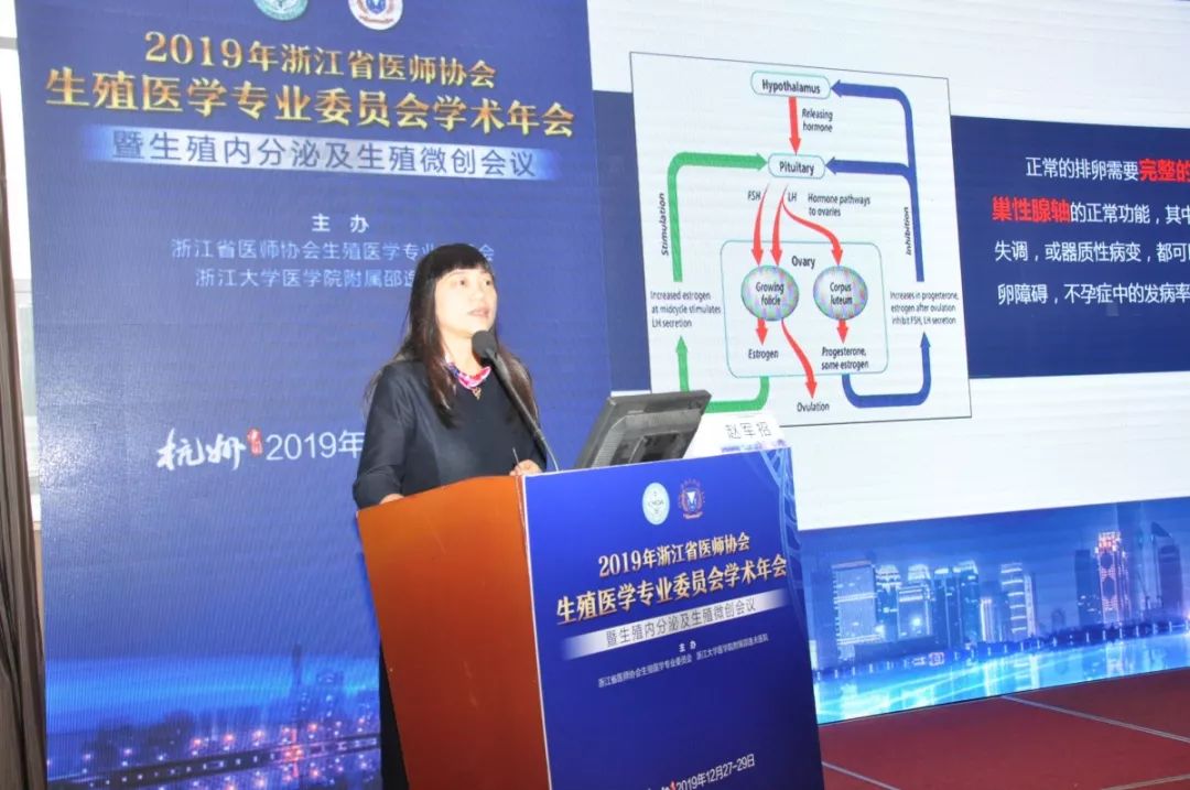 医生的简介，专业、经历与人文关怀的完美融合