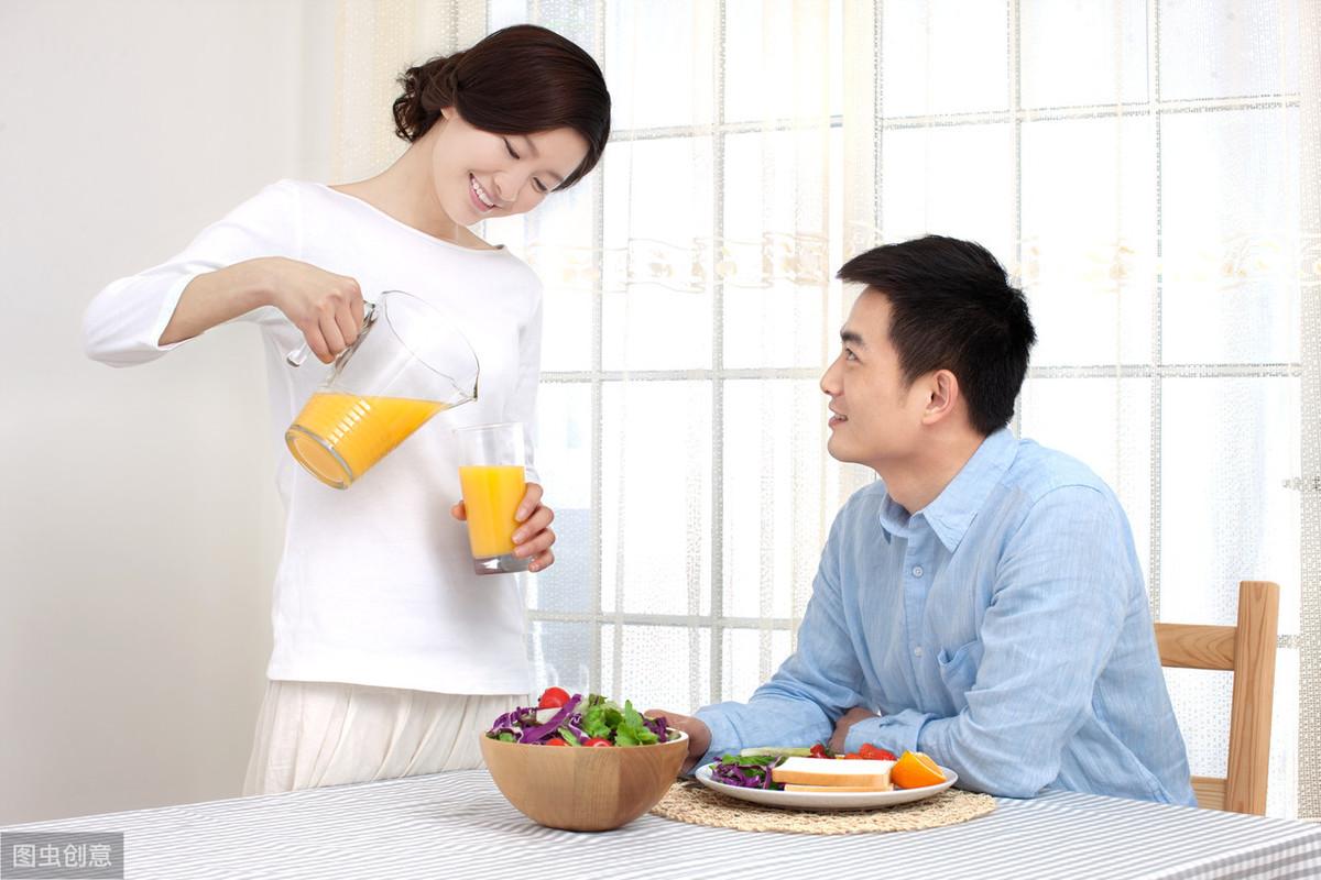 结扎手术，从原理到操作的全解析