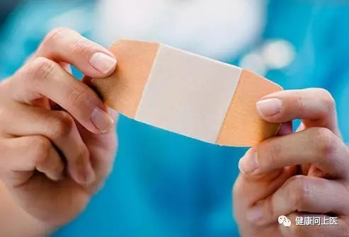 手术后伤口疤痕处持续疼痛的应对策略与药物治疗