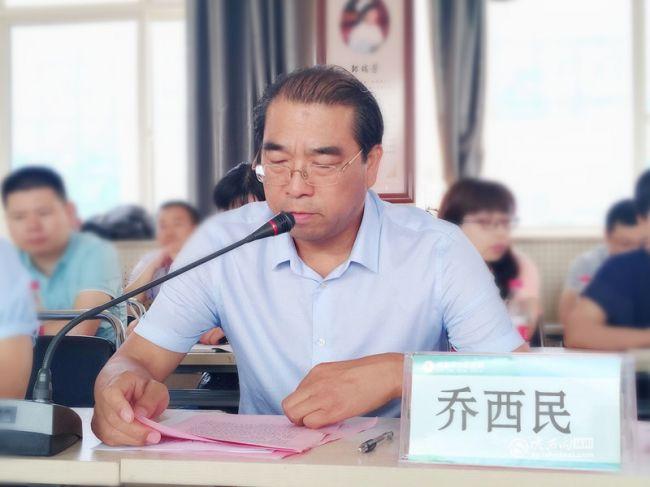 泌尿外科手术视频直播，创新医疗教育的新篇章