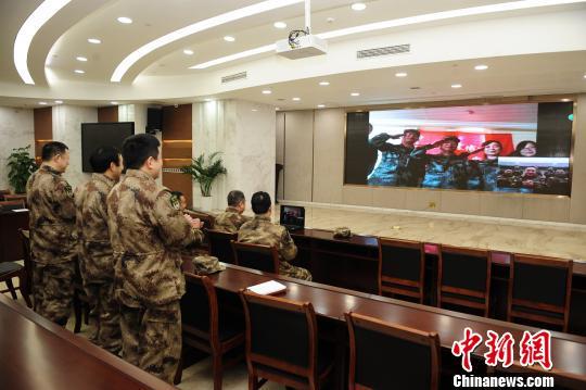 泌尿外科手术视频，百度网盘上的学习资源与实用指南