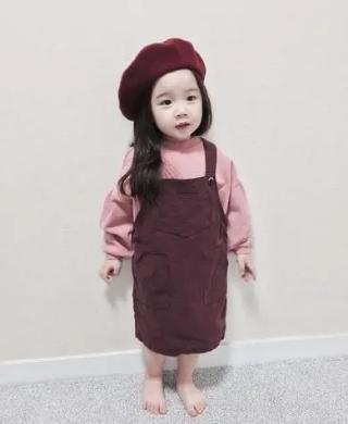 第1948页