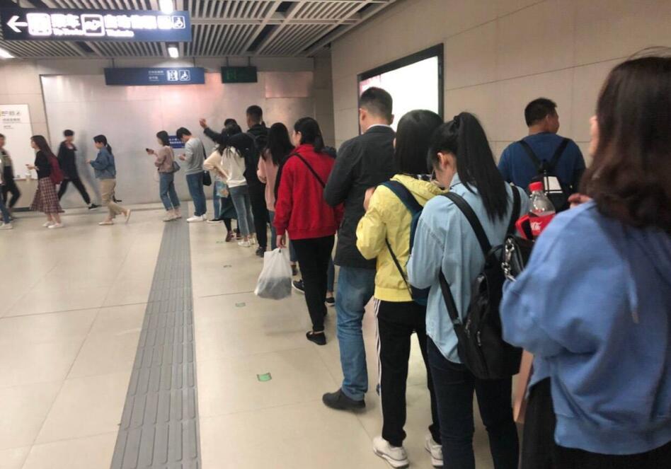 品牌介绍 第315页