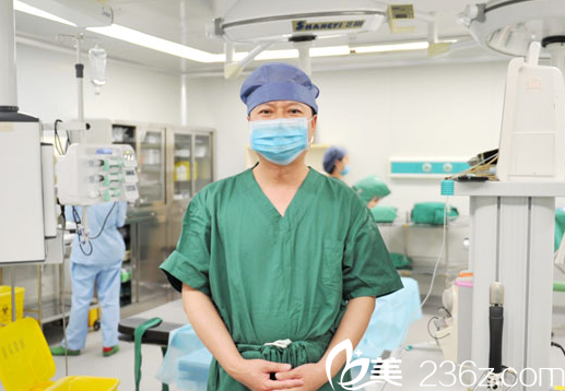 手术视频教学网站，医学教育的革新与未来