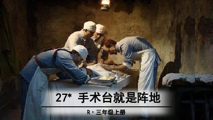 品牌介绍 第310页
