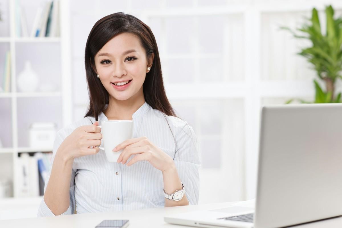 手术后吃什么容易恢复伤口？——科学饮食助力康复