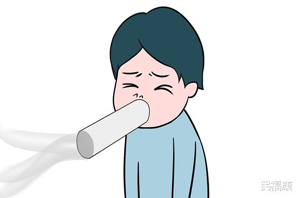 手术前几小时禁食禁水，能否抽烟的疑问与解答