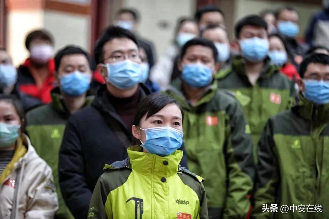 手术前几小时禁食禁水，患者的明智选择与医疗团队的严格指导