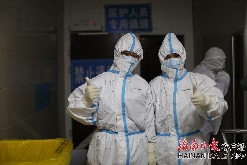 澳门一肖一码必中一肖一码——理性看待彩票与娱乐