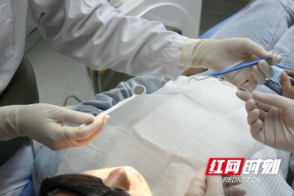 手术室高清图片，透视现代医疗技术的精密与温情