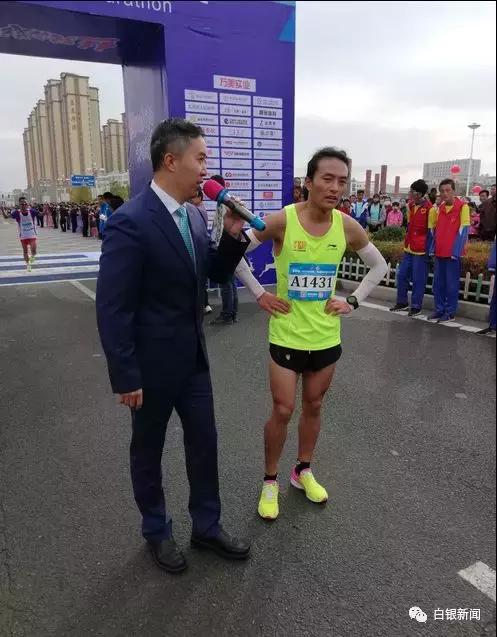 手术直播间，西瓜视频上的医疗剧盛宴