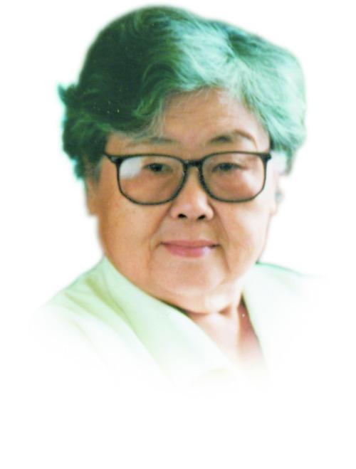 手术直播间，一窥医学奇迹的免费在线剧集