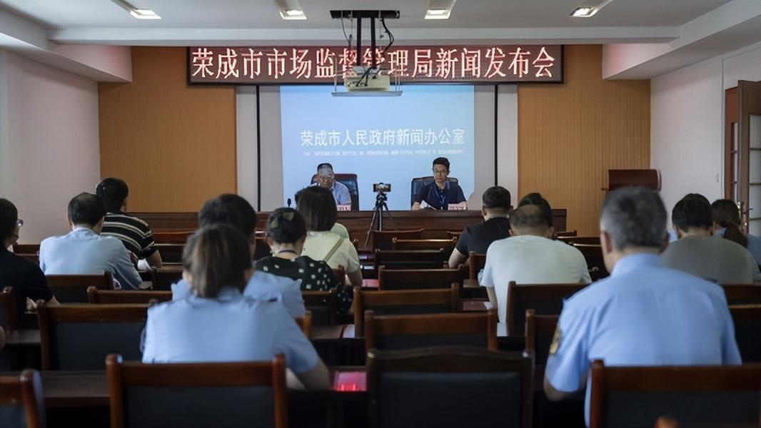 手术分级管理制度2023，提升医疗质量与安全的新篇章