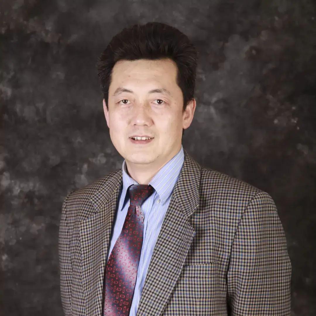 揭秘黄大仙心水，香港彩民的信仰与期待