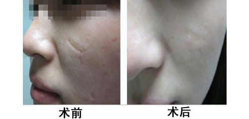 品牌介绍 第298页