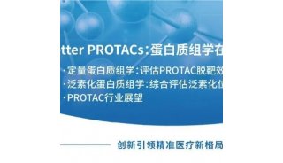 探索治疗龟敏度的药物，从原理到实践