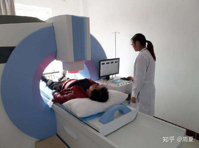 7个自然偏方，助你缓解萎缩性胃炎的困扰