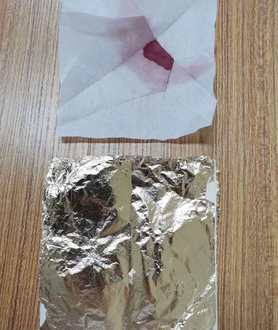 10个治疗失眠的小偏方，自然疗法助你一夜好眠
