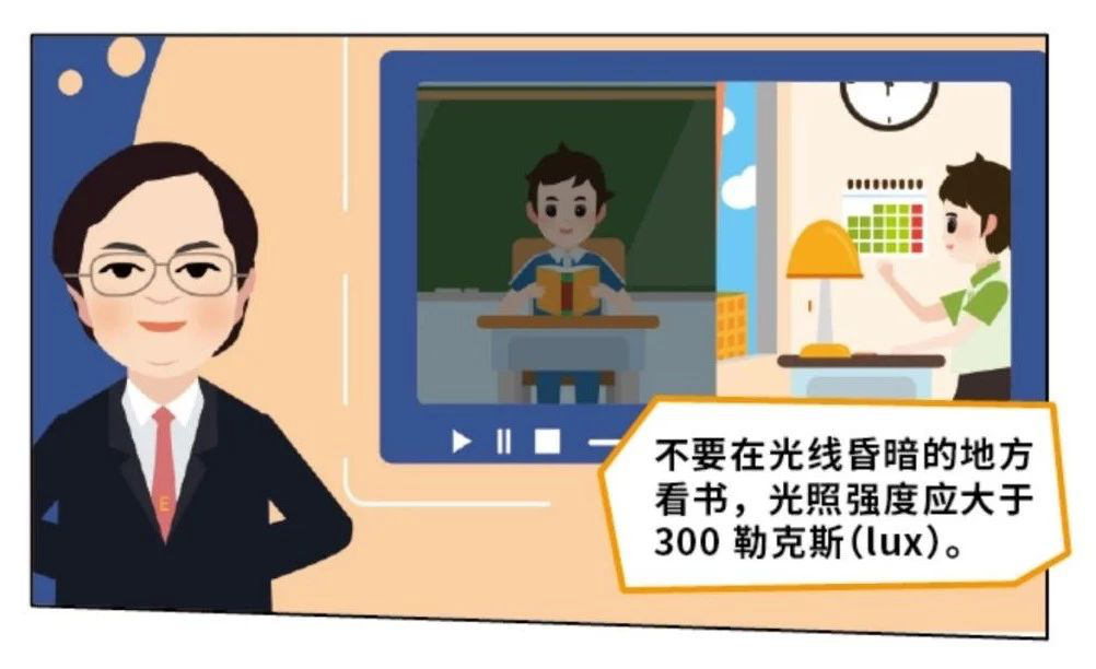 医院挂号是否需要身份证原件？