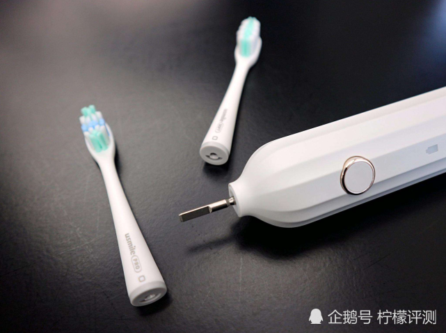 家庭健康守护者，治疗仪价格与性价比的深度剖析