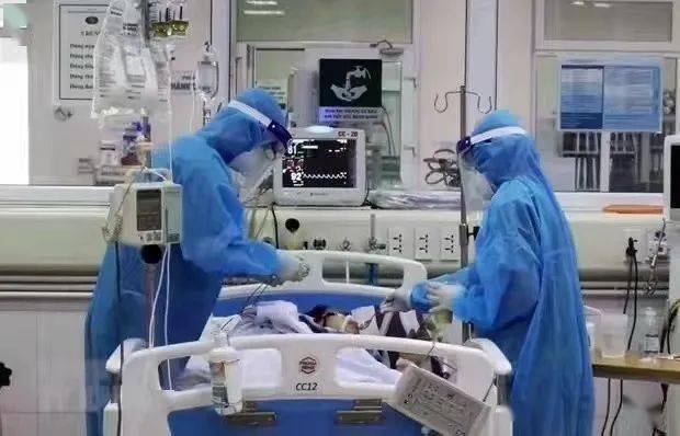 超声波治疗在男性功能障碍中的新探索