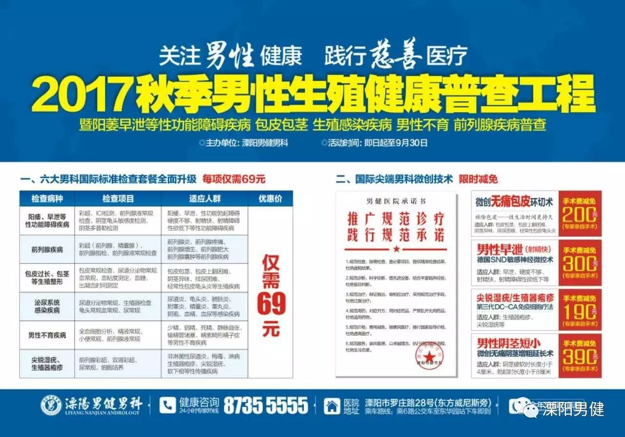 男科健康守护者，寻找最好的男科医院及联系方式