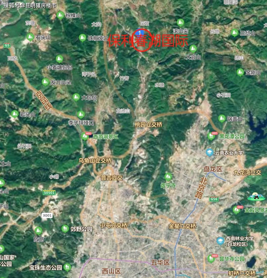 昌平区男科医院，选择与考量