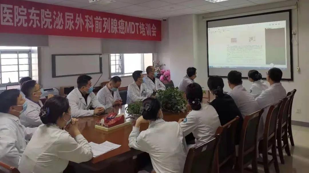 淄博世纪长城男科医院，误解与真相的较量
