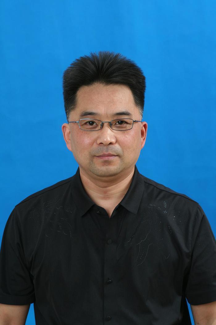 济南男科医院优选指南，如何挑选最适合的男科诊疗机构