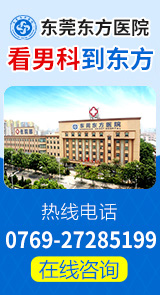 品牌介绍 第268页