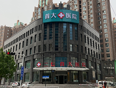 第1789页