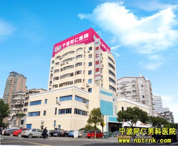 品牌介绍 第267页