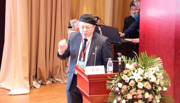 武汉男科医院，如何选择正规与优质