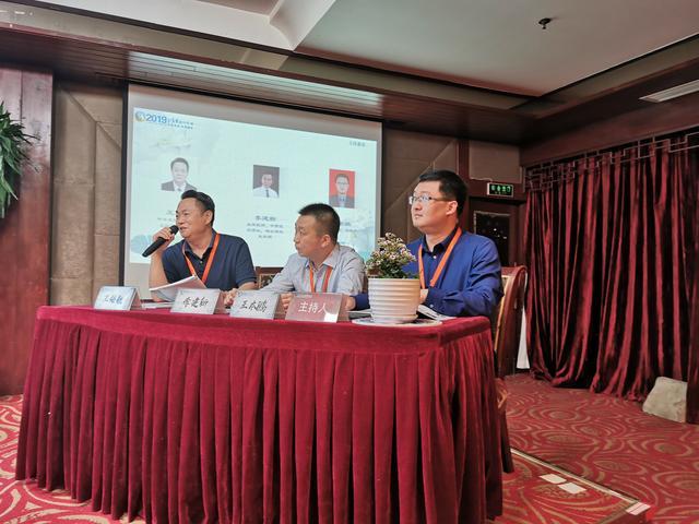 男科医院哪家好？北京正规男科医院的选择指南