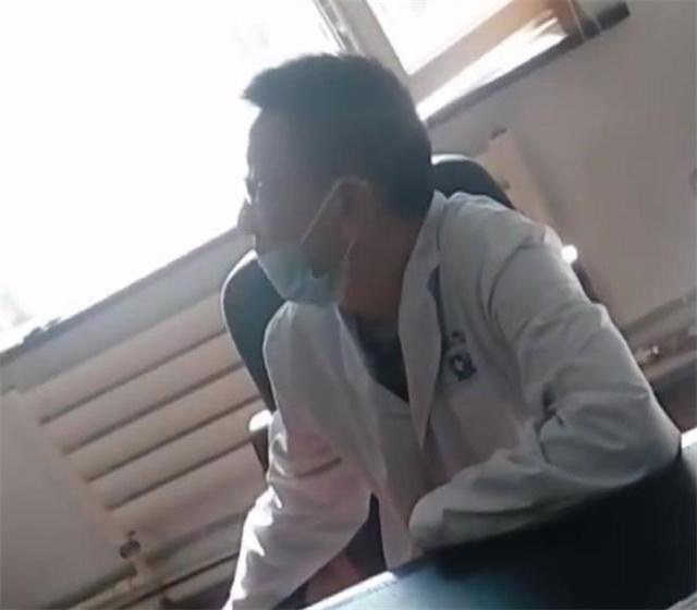 男科医院哪家好？长春地区正规男科医院的选择指南