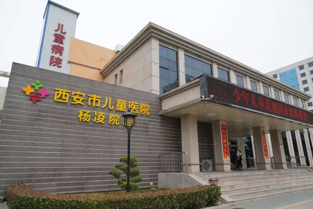 汕头市男科医院，守护男性健康的坚实盾牌