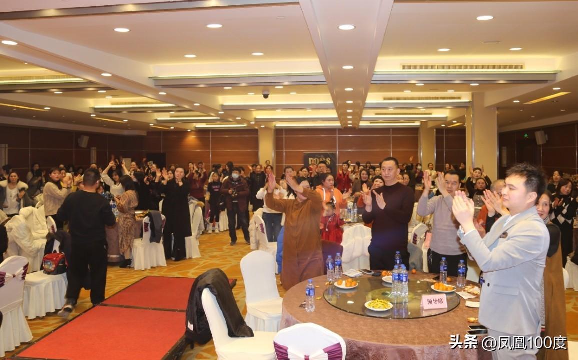男士健康新选择，男士医院在线咨询服务指南
