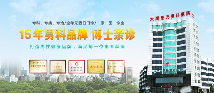 第1784页