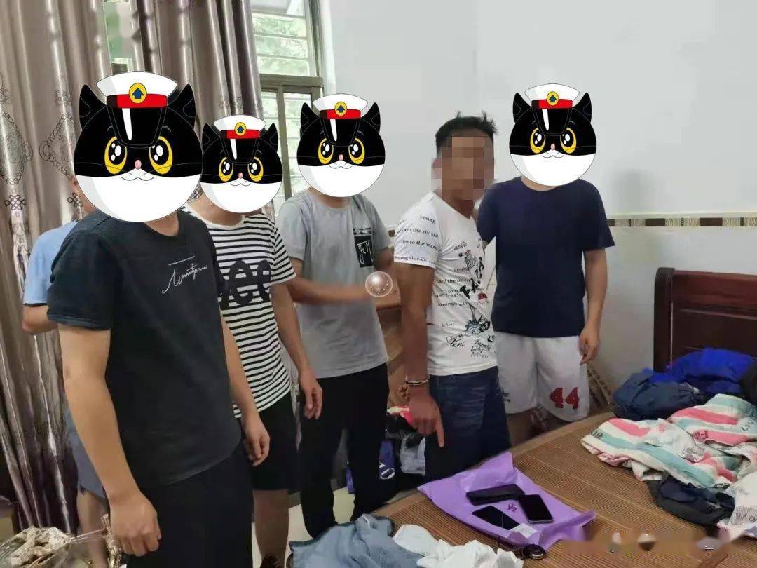 苏州男科健康咨询，留电话在线服务，守护您的男性健康