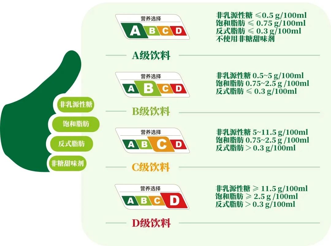 重庆地区性功能障碍诊疗指南，选择最佳医院的全面考量