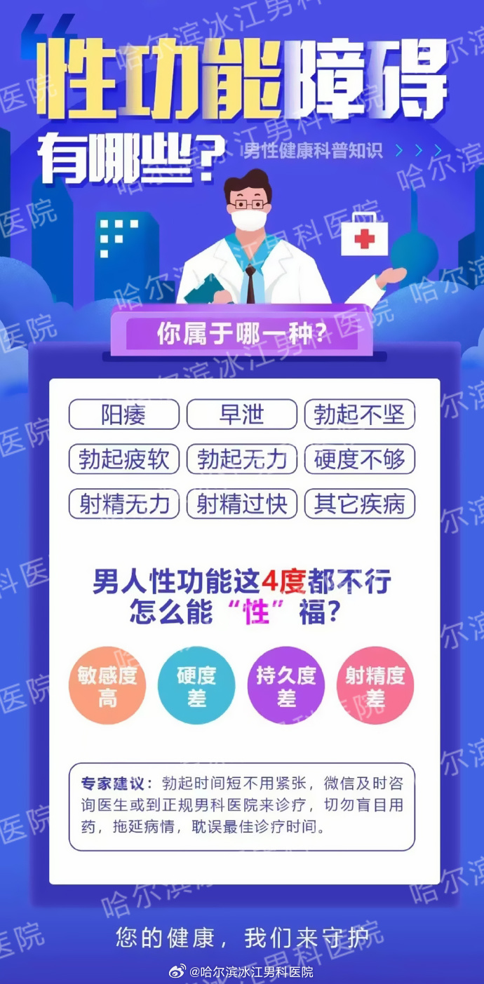 辽源市男科医院在线咨询服务，便捷、专业、守护男性健康的新篇章