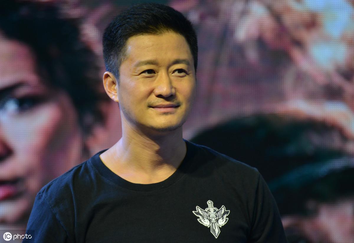 昆明男科医院在线留电话，守护男性健康的智慧之选