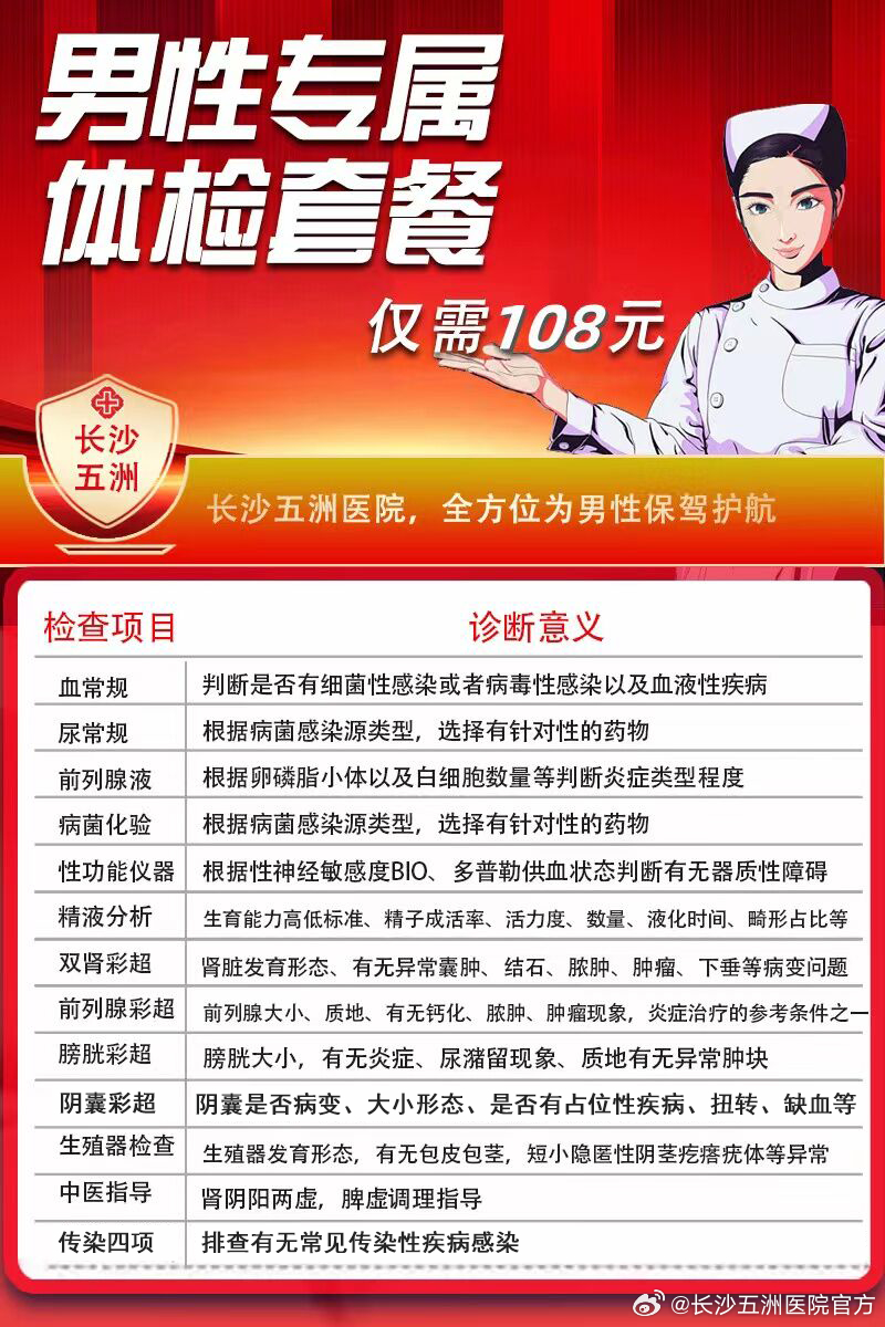 男科健康新选择，男科医院在线客服电话的便捷与重要性