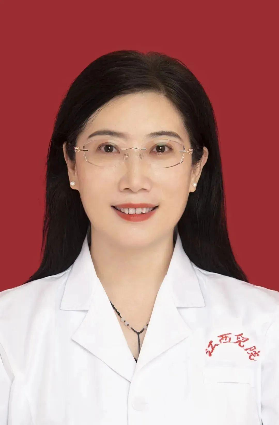 男科医院哪家强？——全面解析选择男科医院的考量因素