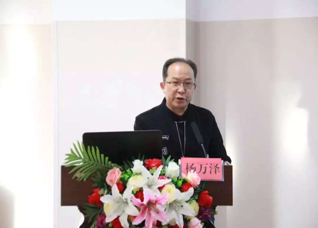 男科健康新选择，探索北京男科医院官网的全面指南