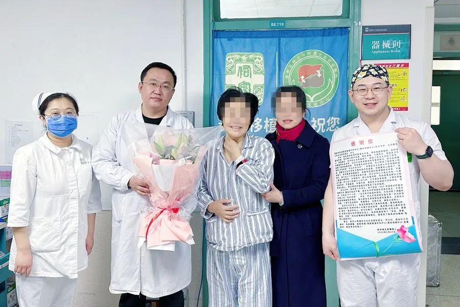 第1762页
