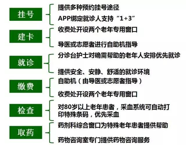 13262马会传真论坛，线上娱乐与信息交流的交汇点